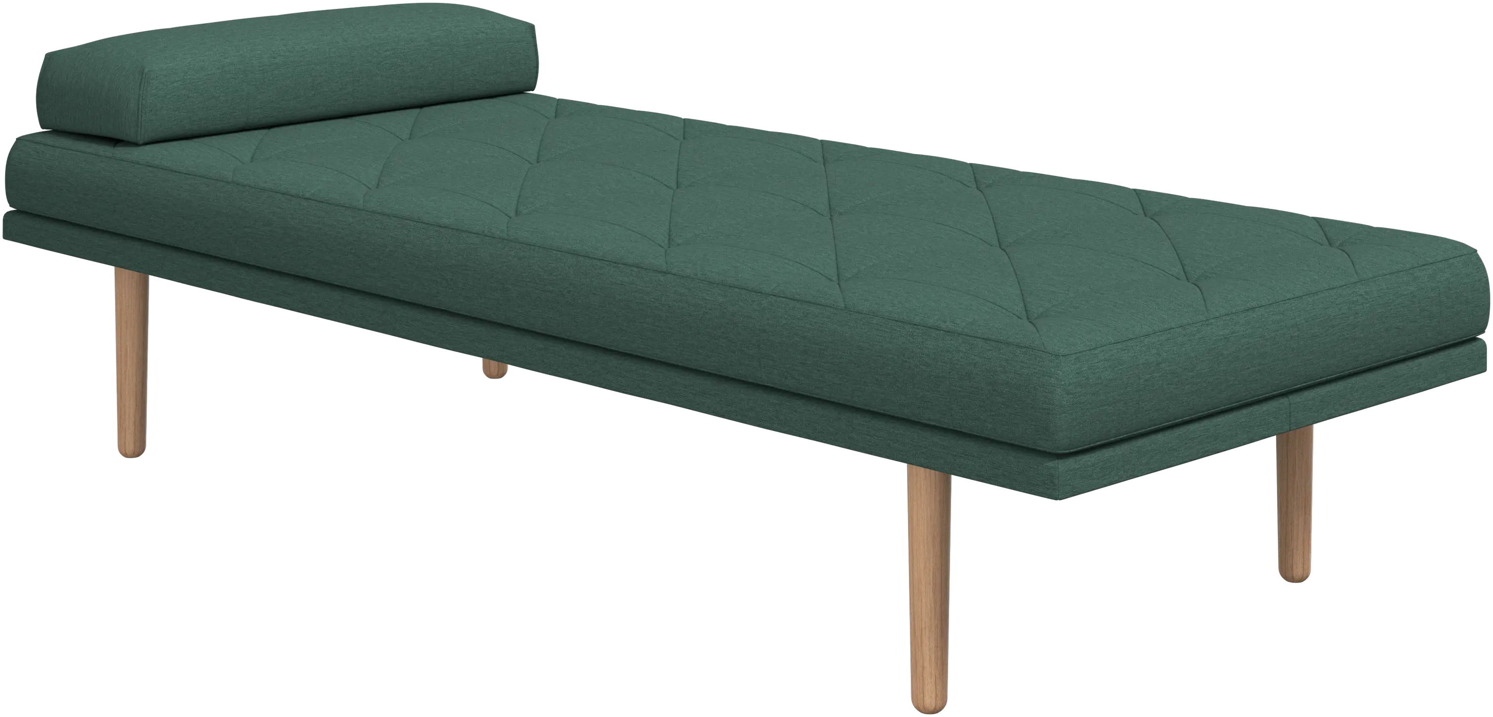 Boconcept デイベッド 2663917_PNG-Web 72dpi.png